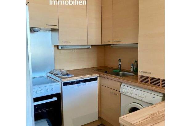 Wohnung kaufen in 1160 Wien (Bild 4)