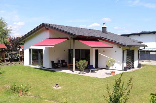 Einfamilienhaus kaufen in 8580 Köflach (Bild 1)