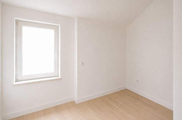 Wohnung kaufen in 8020 Graz (Bild 5)