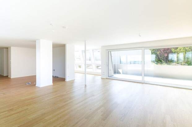 Anlageobjekt kaufen in 2345 Brunn (Bild 2)