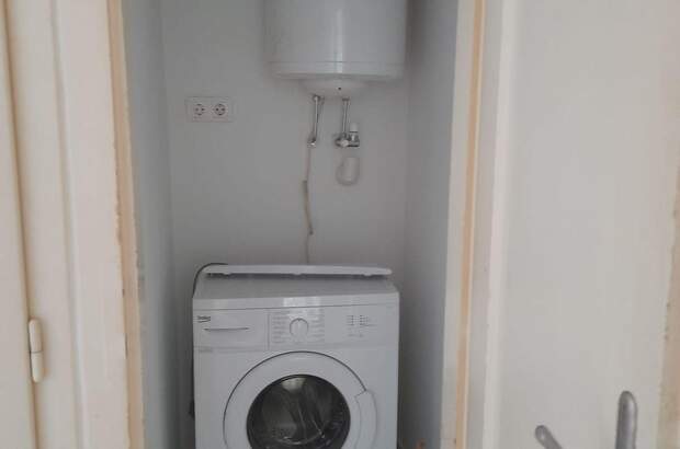 Altbauwohnung mieten in 3100 St. Pölten (Bild 2)