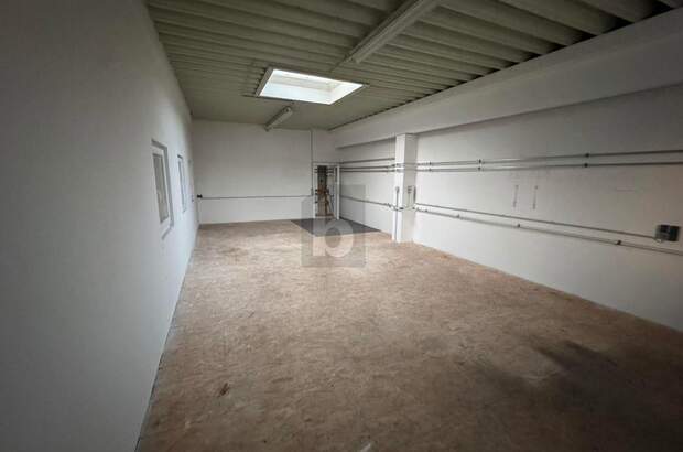 Gewerbeobjekt mieten in 2100 Korneuburg (Bild 3)
