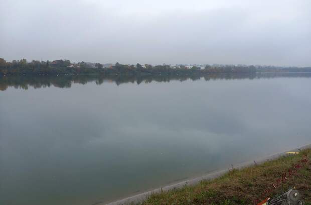 Gastronomie / Restaurant kaufen in 4432 Ernsthofen (Bild 5)