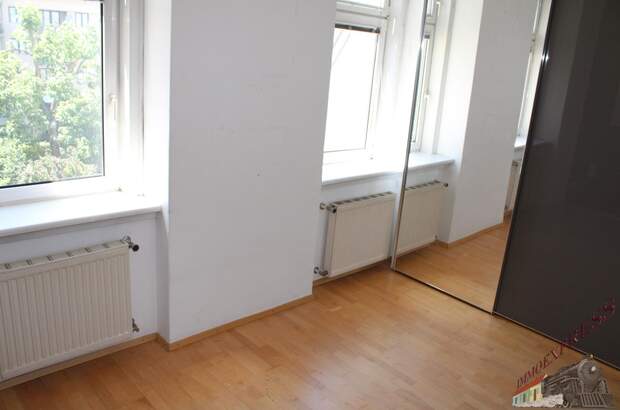 Wohnung kaufen in 1120 Wien (Bild 5)