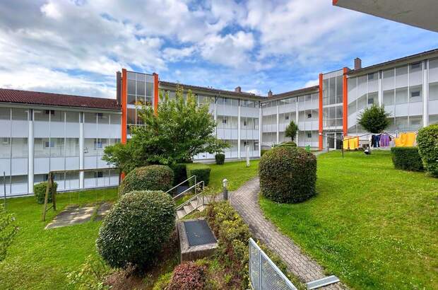 Wohnung mieten in 4240 Freistadt (Bild 1)