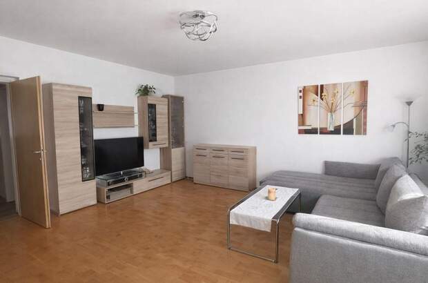Wohnung kaufen in 3151 St. Georgen (Bild 3)