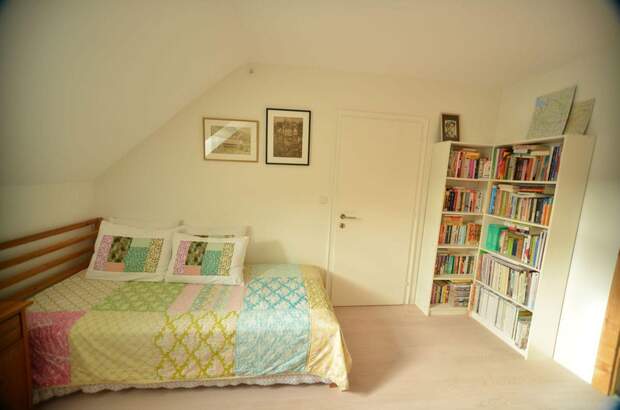 Eigentumswohnung in 6921 Kennelbach (Bild 1)