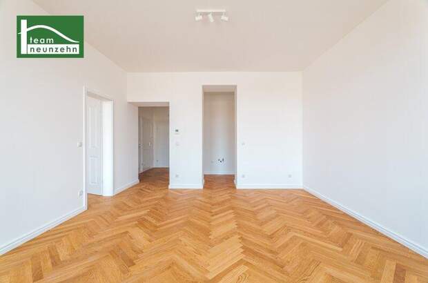 Eigentumswohnung in 1100 Wien (Bild 1)