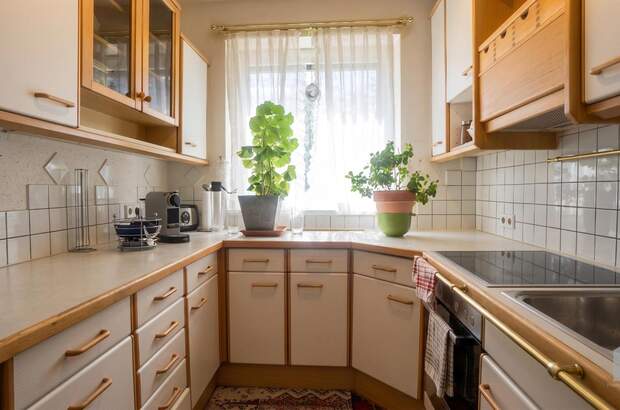 Terrassenwohnung kaufen in 5020 Salzburg (Bild 1)