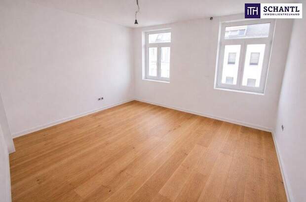 Terrassenwohnung kaufen in 1170 Wien (Bild 3)