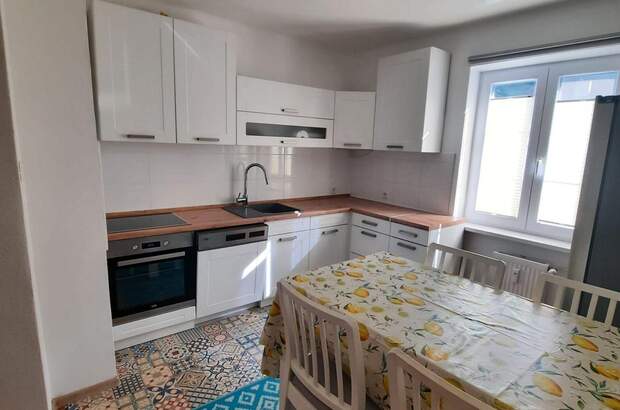 Wohnung kaufen in 8664 Großveitsch (Bild 3)