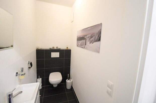 Terrassenwohnung kaufen in 9073 Klagenfurt (Bild 5)