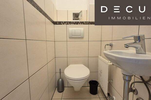 Eigentumswohnung in 1160 Wien (Bild 5)