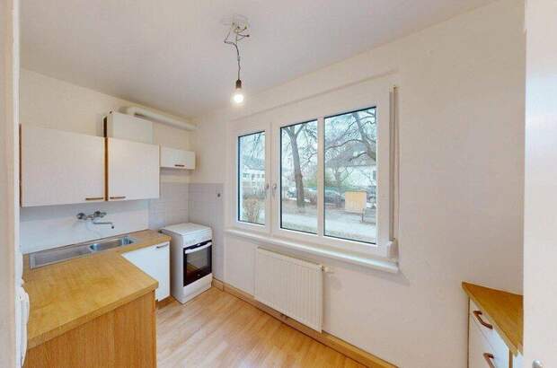 Terrassenwohnung mieten in 2103 Langenzersdorf (Bild 5)