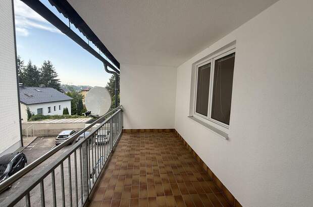 Eigentumswohnung in 4810 Gmunden (Bild 5)