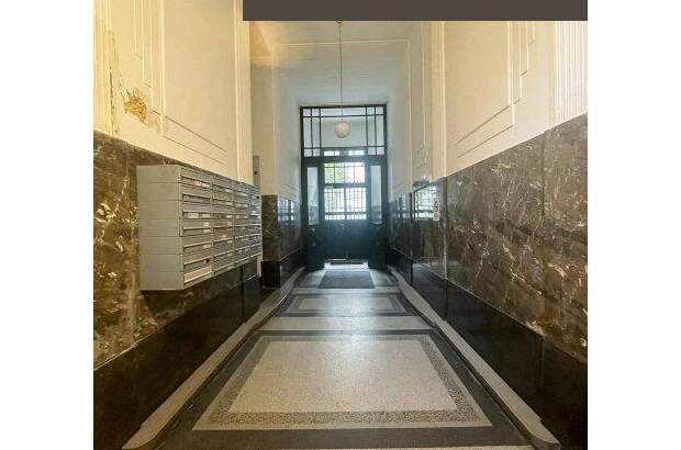 Wohnung kaufen in 1050 Wien (Bild 3)