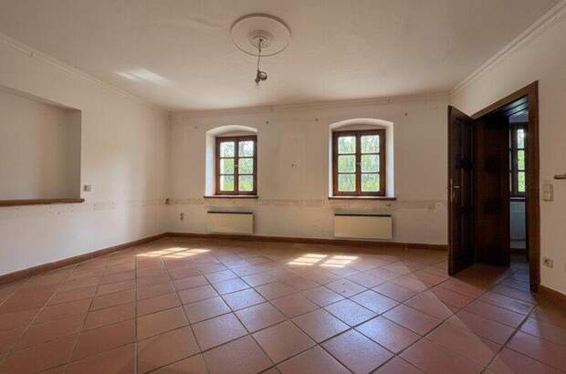 Haus kaufen in 2020 Hollabrunn (Bild 5)