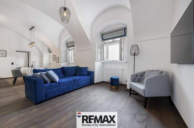 Wohnung kaufen in 1190 Wien (Bild 2)