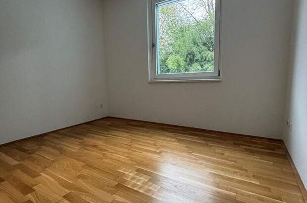 Wohnung mit Balkon mieten in 8041 Graz (Bild 3)