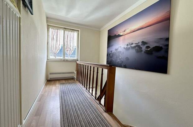 Haus mit Garten kaufen in 4962 Mamling (Bild 4)