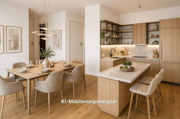 Wohnung kaufen in 1100 Wien (Bild 4)