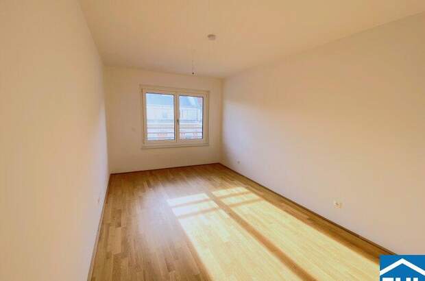 Terrassenwohnung mieten in 1210 Wien (Bild 4)