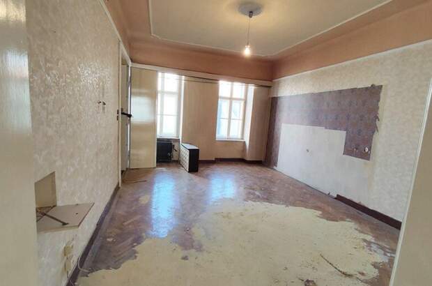 Altbauwohnung kaufen in 1070 Wien (Bild 3)