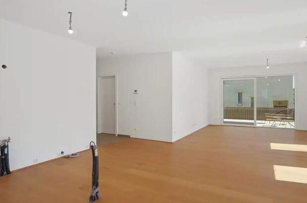 Wohnung kaufen in 4020 Linz (Bild 4)