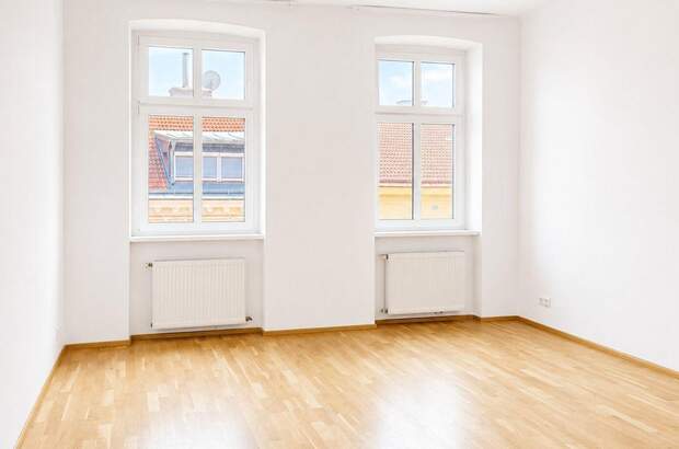 Altbauwohnung kaufen in 1160 Wien (Bild 1)