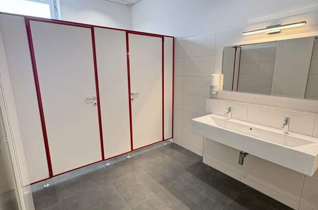 Gewerbeobjekt mieten in 4614 Marchtrenk (Bild 5)