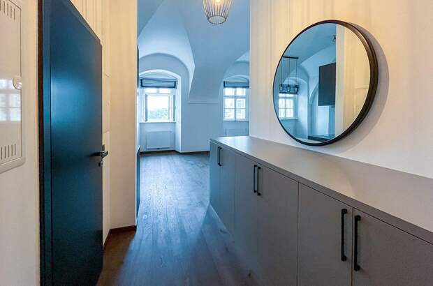 Wohnung mieten in 1190 Wien (Bild 2)