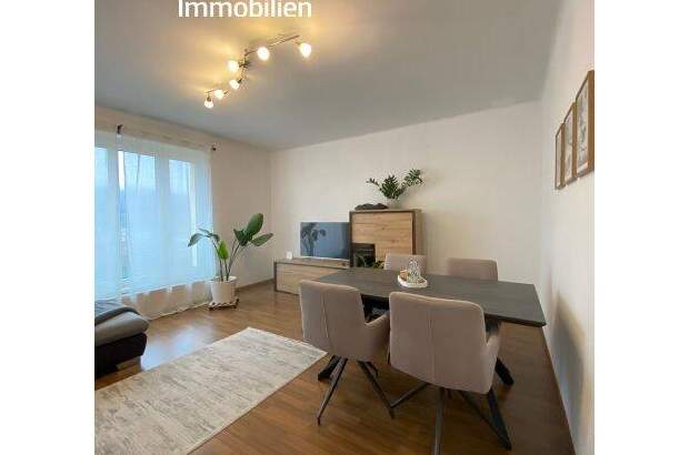 Wohnung mieten in 8650 Kindberg (Bild 1)