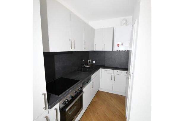 Terrassenwohnung mieten in 2231 Strasshof (Bild 3)