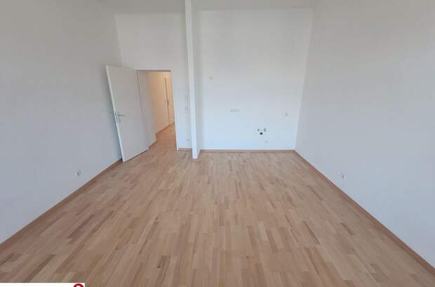 Altbauwohnung mieten in 1140 Wien (Bild 4)