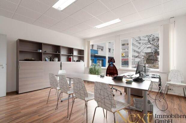Büro / Praxis kaufen in 4040 Linz (Bild 3)