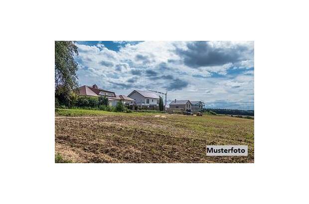 Grundstück kaufen in 8621 Thörl (Bild 1)