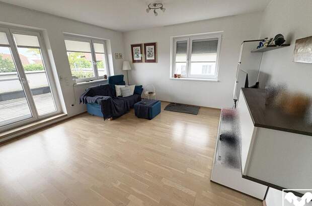 Mietwohnung in 4070 Hinzenbach (Bild 4)