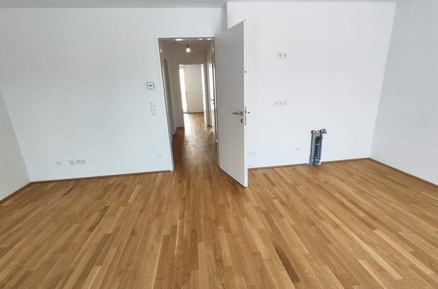 Wohnung mit Balkon kaufen in 1210 Wien (Bild 4)