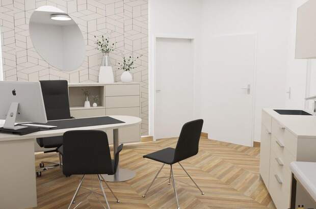 Gewerbeobjekt kaufen in 4910 Ried (Bild 4)