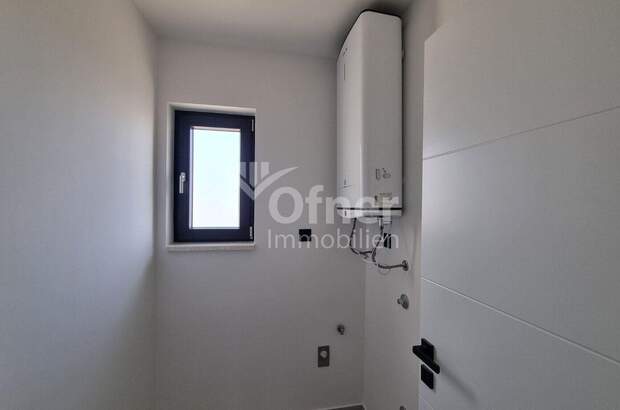 Wohnung kaufen in 232333 Privlaka (Bild 4)
