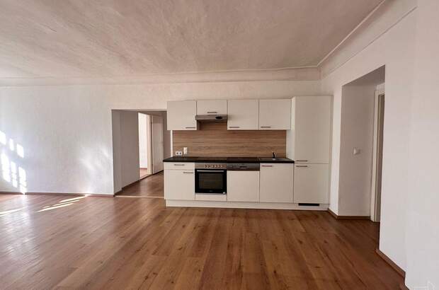 Anlageobjekt kaufen in 8020 Graz (Bild 5)