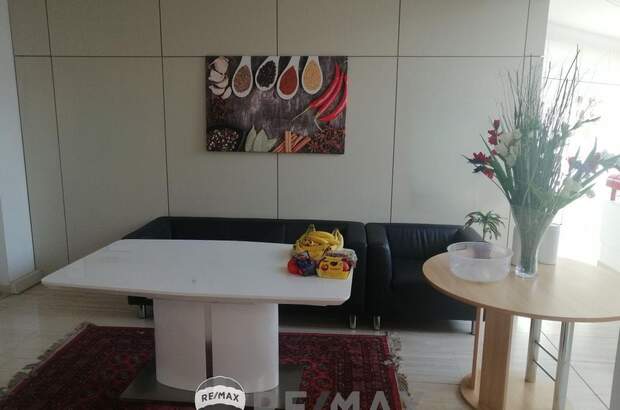 Gewerbeobjekt mieten in 1140 Wien (Bild 4)