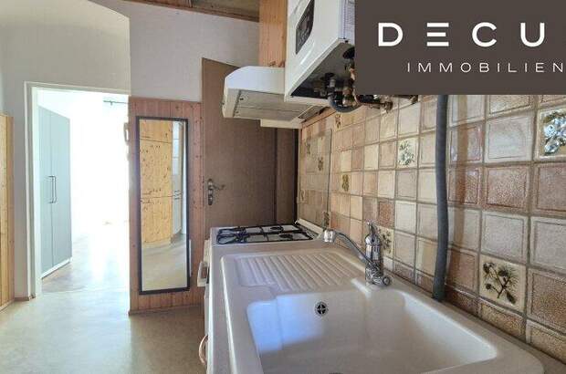 Wohnung kaufen in 1160 Wien (Bild 5)