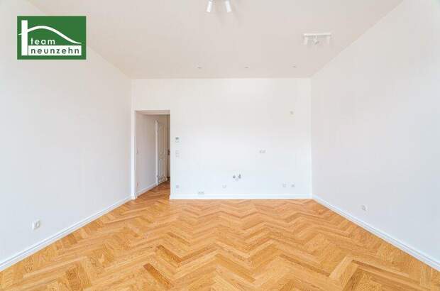 Eigentumswohnung in 1100 Wien (Bild 1)