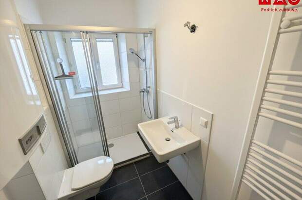 Wohnung mieten in 8790 Eisenerz (Bild 1)