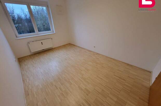 Wohnung mieten in 4502 Weichstetten (Bild 2)