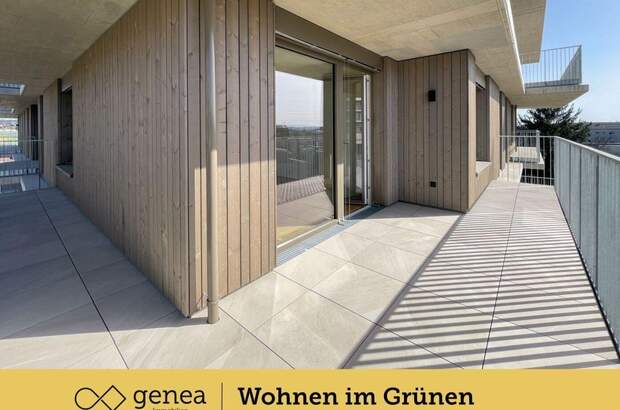 Wohnung mit Balkon kaufen in 8010 Graz (Bild 1)