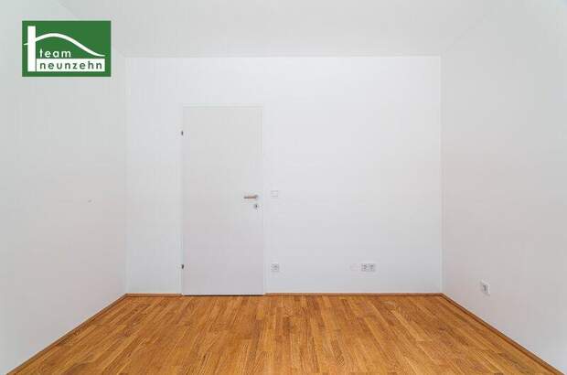 Terrassenwohnung mieten in 1030 Wien (Bild 5)