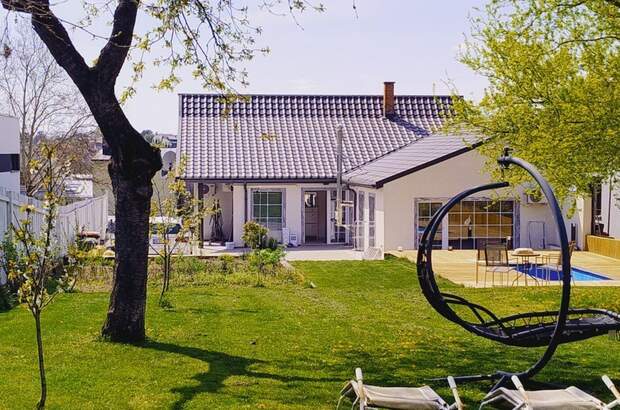 Haus kaufen in 2405 Bad Deutsch (Bild 1)