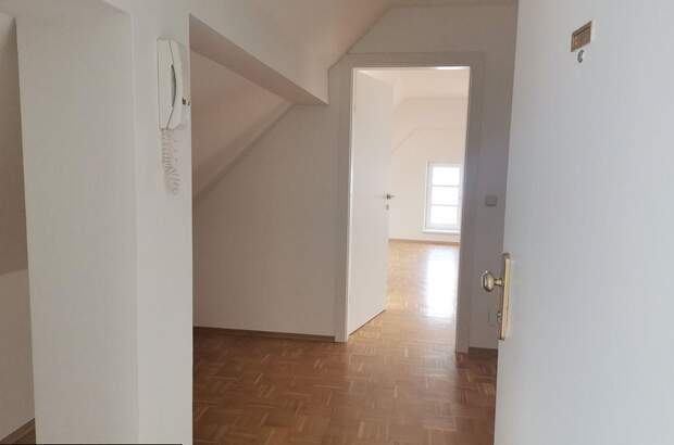 Mietwohnung in 8600 Bruck an der Mur (Bild 3)